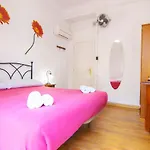 Maison d'hôtes Kasa Katia Valence
