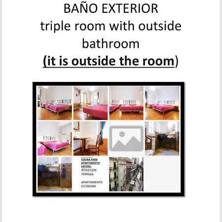 Kasa Katia بيت ضيافة