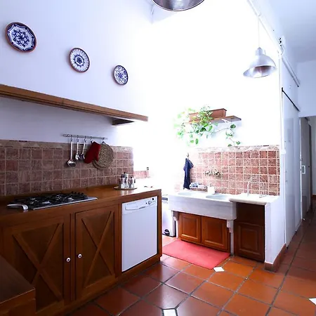 Kasa Katia 2* فالنسيا