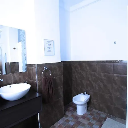 Kasa Katia 2* فالنسيا