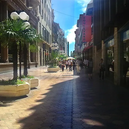 Kasa Katia بيت ضيافة