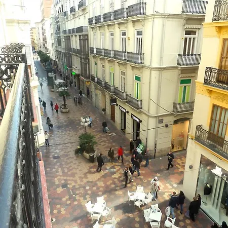 Affittacamere Kasa Katia 2*