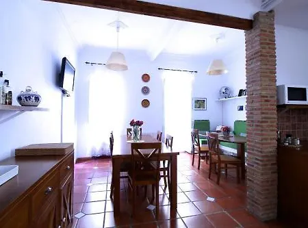 Kasa Katia فالنسيا