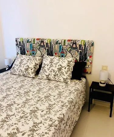 Affittacamere Kasa Katia 2*