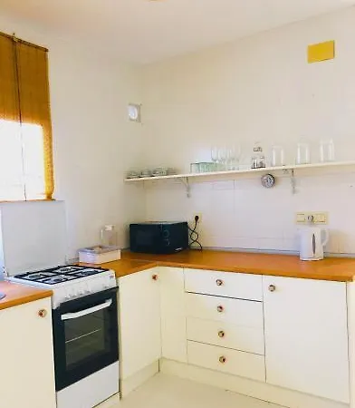 Affittacamere Kasa Katia 2*