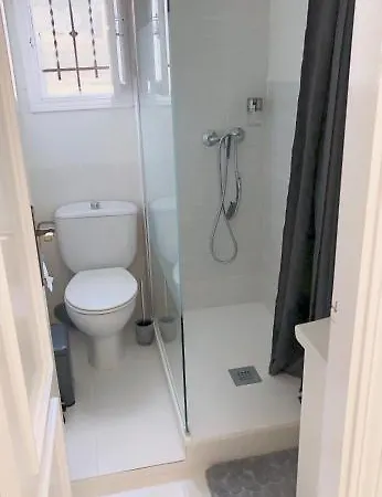 Kasa Katia 2* Valenza