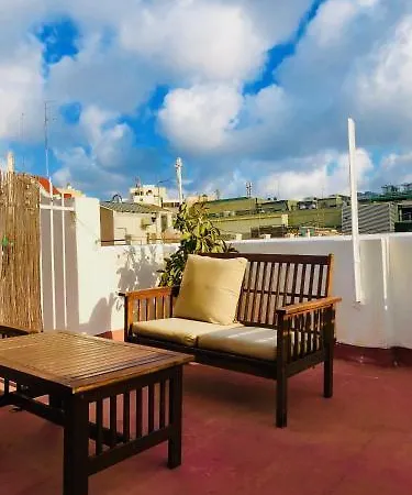 Kasa Katia فالنسيا