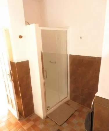 بيت ضيافة Kasa Katia فالنسيا