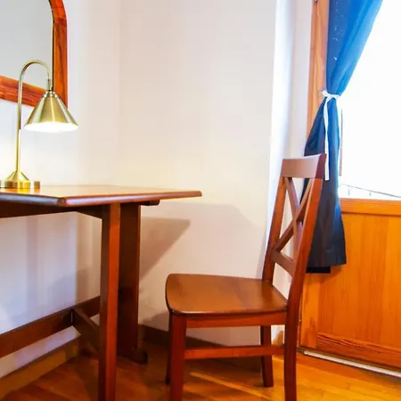 Kasa Katia بيت ضيافة