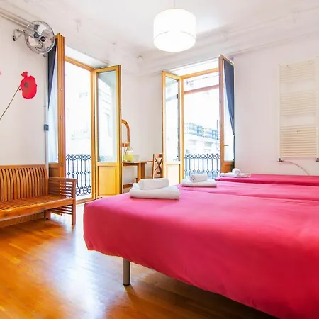 Kasa Katia Affittacamere