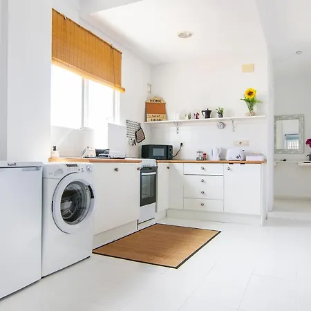 بيت ضيافة Kasa Katia 2*