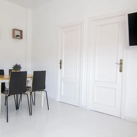 Kasa Katia بيت ضيافة