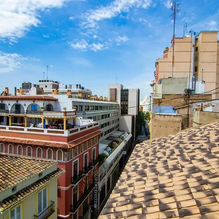 بيت ضيافة Kasa Katia