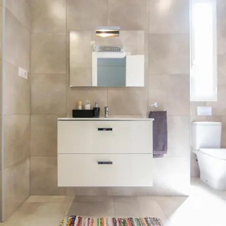 بيت ضيافة Kasa Katia