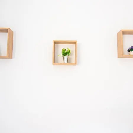 Kasa Katia 2* فالنسيا