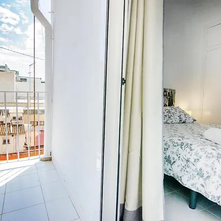 Affittacamere Kasa Katia Valenza