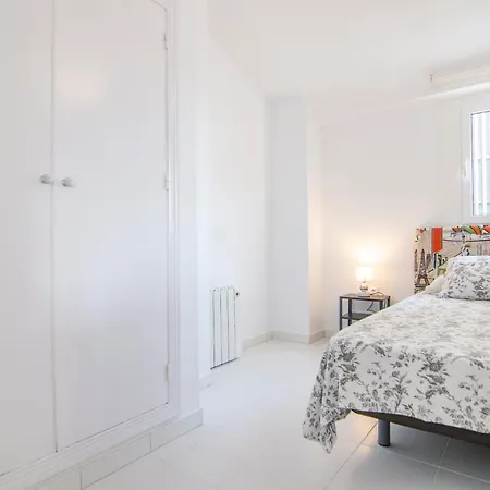 بيت ضيافة Kasa Katia 2*