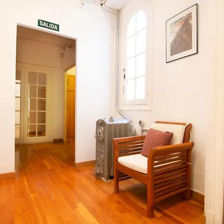 Kasa Katia بيت ضيافة 2*