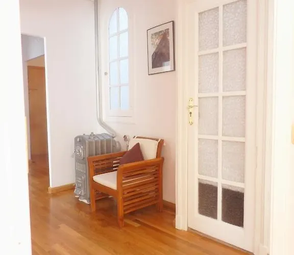Gasthof Kasa Katia