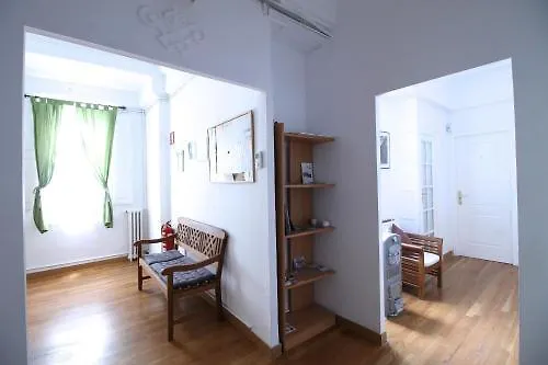 Gasthof Kasa Katia 2*