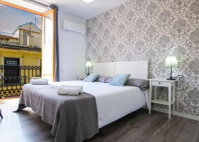 Gasthof Kasa Katia 2*