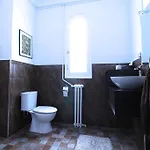 Kasa Katia Pensjonat Walencja