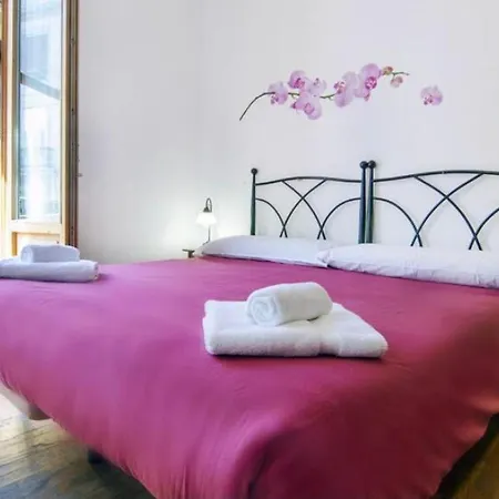 Maison d'hôtes Kasa Katia Valence