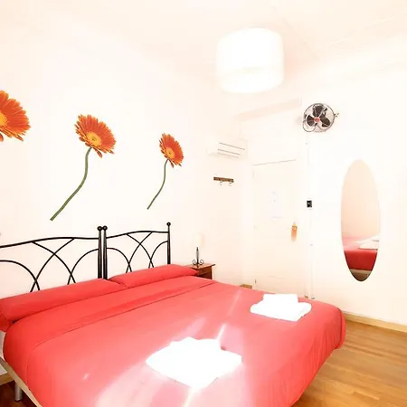 Maison d'hôtes Kasa Katia