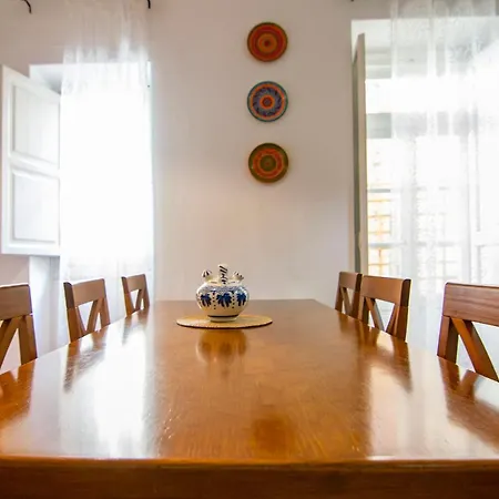 Kasa Katia Pensjonat