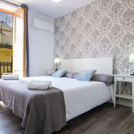 Pensjonat Kasa Katia 2*