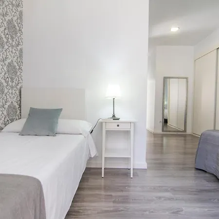 Maison d'hôtes Kasa Katia 2*