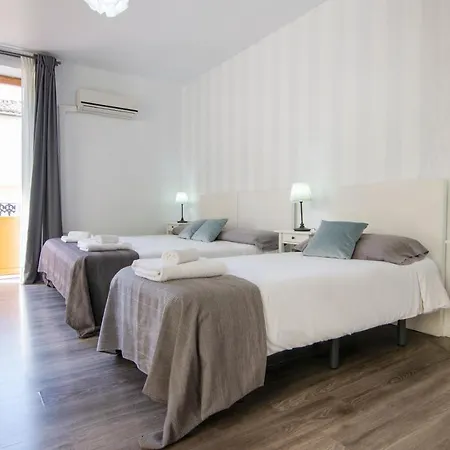 Pensjonat Kasa Katia