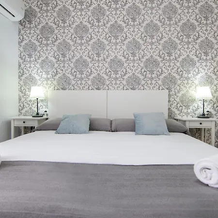 Kasa Katia Maison d'hôtes 2*