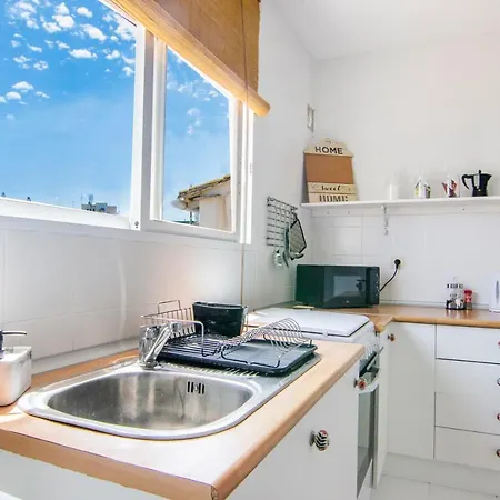 Kasa Katia Pensjonat