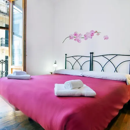 Kasa Katia Eco Pensión