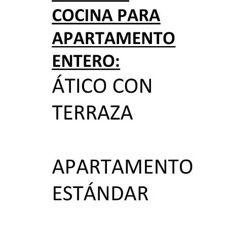 Kasa Katia Eco 2*