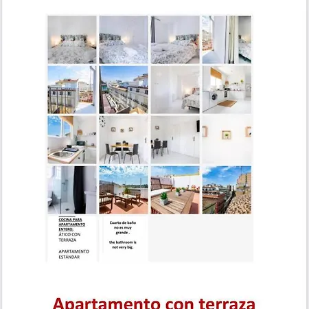 Kasa Katia Eco Pensión