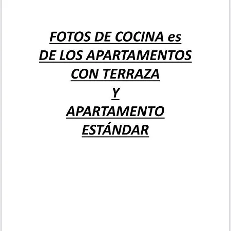 Kasa Katia Eco Pensión 2*