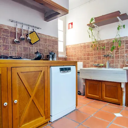 Pensión Kasa Katia Eco Valencia