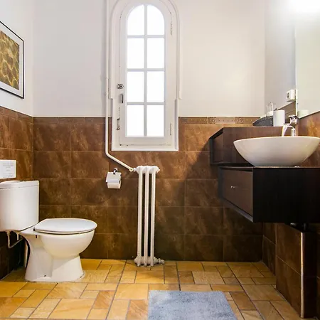 Kasa Katia Eco