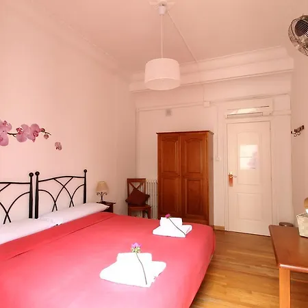 Kasa Katia Eco Valencia