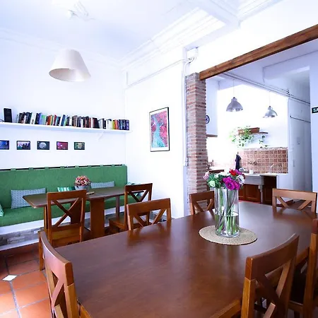 Kasa Katia Eco