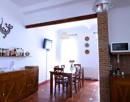 Kasa Katia Eco