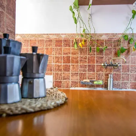 Kasa Katia Eco