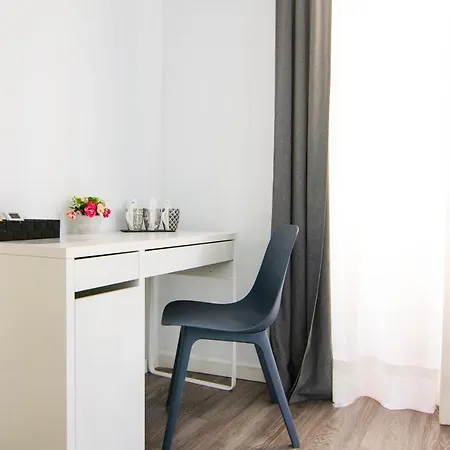 Kasa Katia Eco 2*