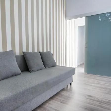 Kasa Katia Eco Valencia